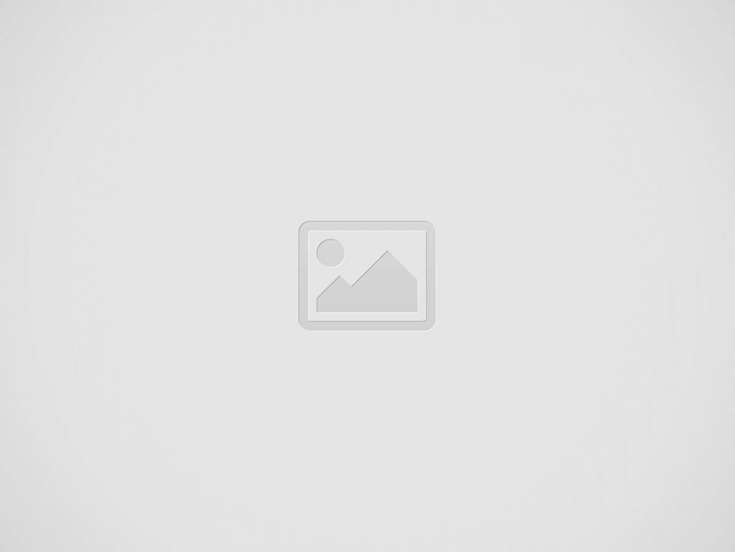 kosher mashed cauliflower