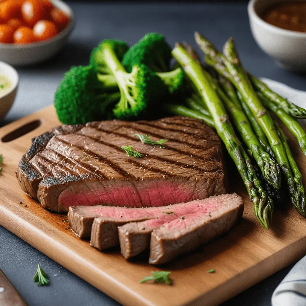 London brol recipe ok for diabetics, london broil slow cooker, london broil crock pot, london broil in a crock pot, top round london broil slow cooker, london broil roast crock pot
