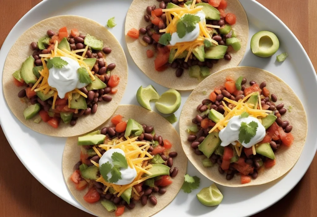 beans and cheese for diabetics, beans and sharp cheddar cheese for diabetics, bean and cheese burrito for diabetics, diabetes best food, are beans good for diabetics, cheese and diabetes, beans and diabetes, beans for diabetic patients