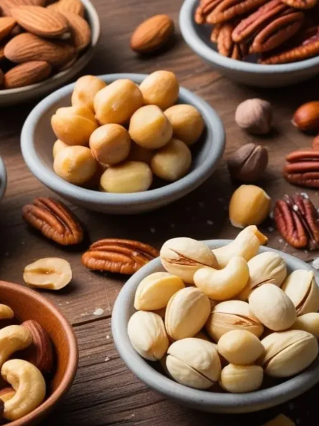 Best Nuts for Keto , low carb nuts , are cashews keto friendly , are peanuts keto , are nuts keto , keto friendly nuts