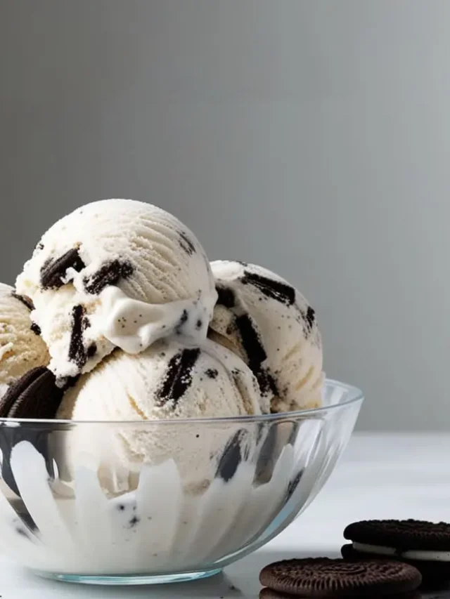 oreo ice cream, oreo ice cream recipe , cookies and cream ice cream , oreo ice cream sandwich calories , calories in an oreo ice cream sandwich , orep ice cream