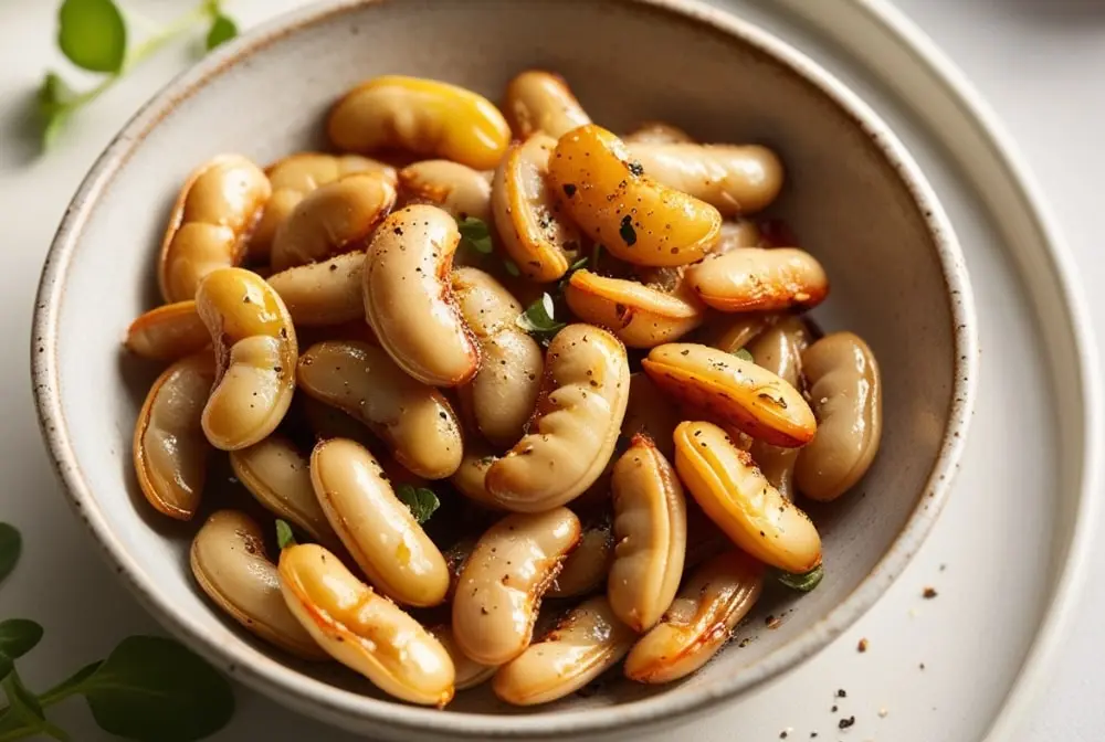 lupini beans, lupini bean, lupini beans nutrition, how to prepare lupini beans,  lupin beans, lupini beans recipe, what are lupini beans

