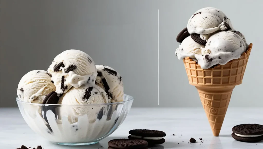 oreo ice cream, oreo ice cream recipe , cookies and cream ice cream , oreo ice cream sandwich calories , calories in an oreo ice cream sandwich , orep ice cream