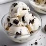 oreo ice cream, oreo ice cream recipe , cookies and cream ice cream , oreo ice cream sandwich calories , calories in an oreo ice cream sandwich , orep ice cream