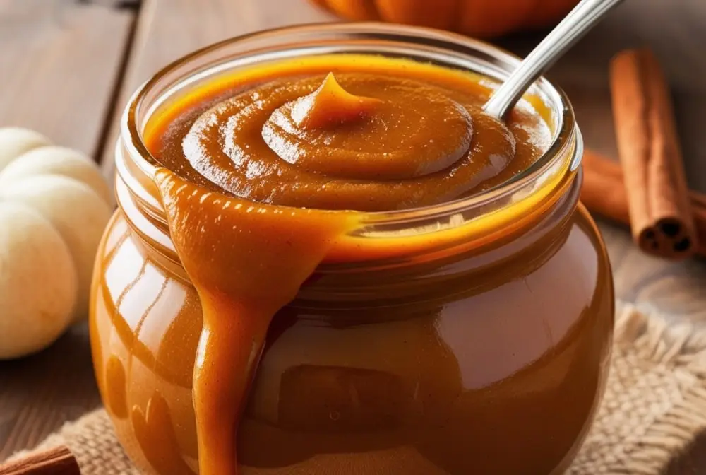 pumpkin spice sauce , pumpkin spice sauce recipe , pumpkin spice latte sauce recipe , pumpkin spice drizzle , pumpkin sauce for coffee


