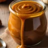 pumpkin spice sauce , pumpkin spice sauce recipe , pumpkin spice latte sauce recipe , pumpkin spice drizzle , pumpkin sauce for coffee