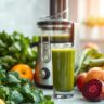 diabetes and juicing recipes