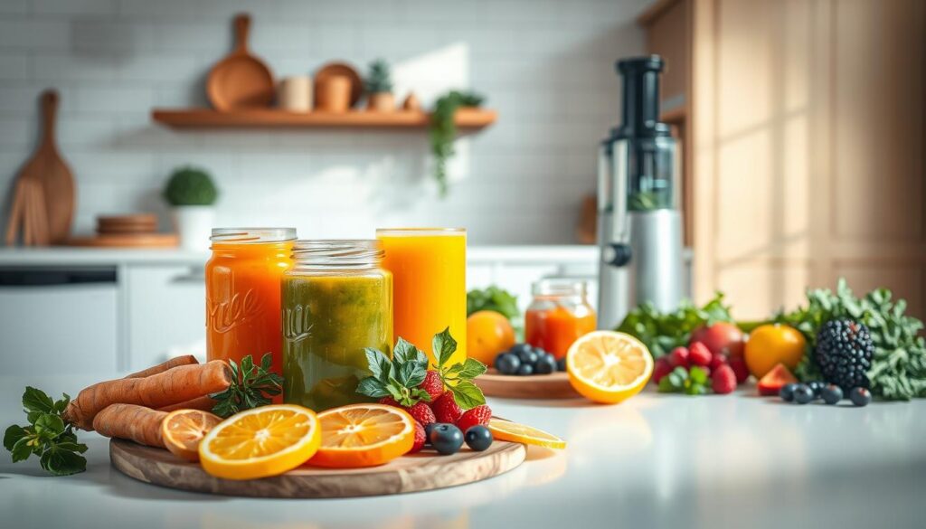 best juices for diabetics