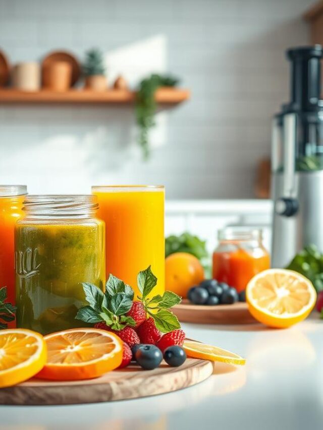 best juices for diabetics