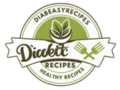 Diabetic Easy Recipes
