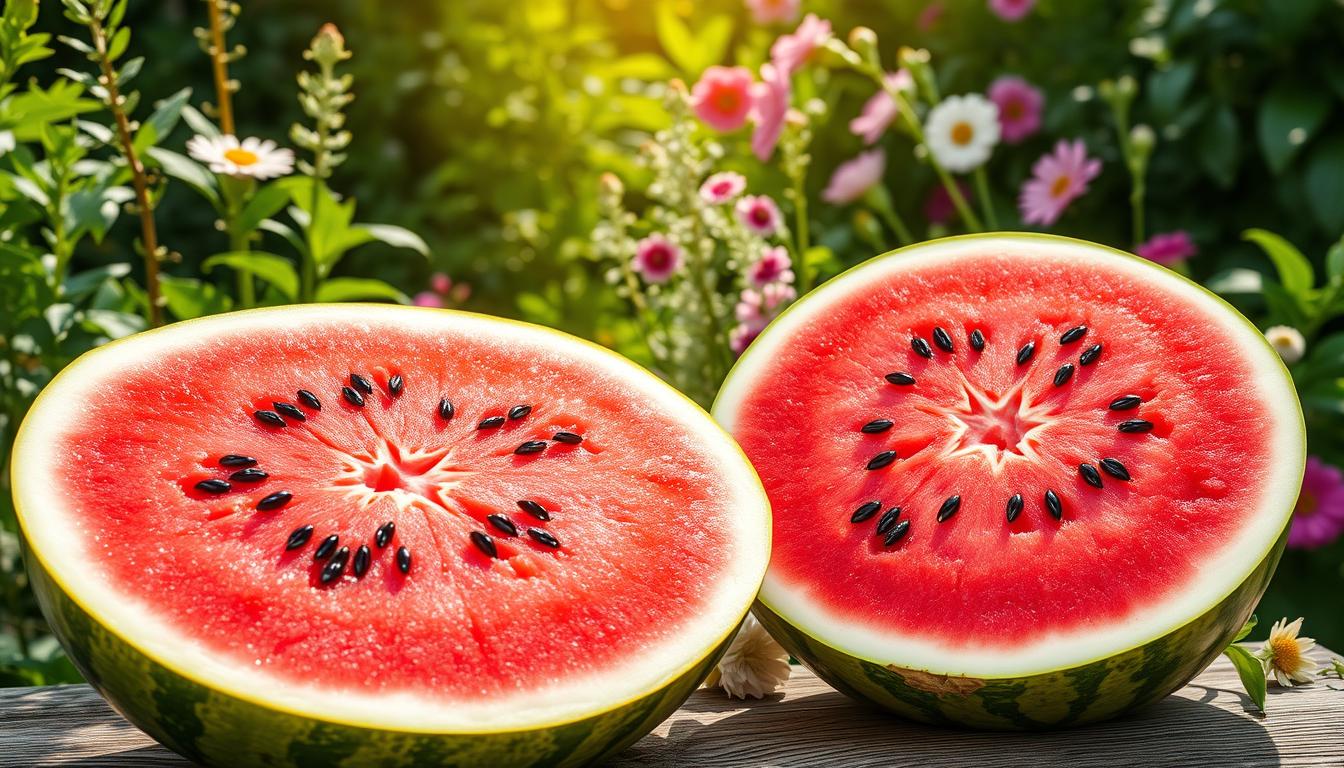 Celebrate Watermelon Season with These Tips