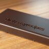 dark chocolate diabetes, dark chocolate is good for diabetics, is dark chocolate good for diabetics, can diabetics eat chocolate, dark chocolate good for diabetics