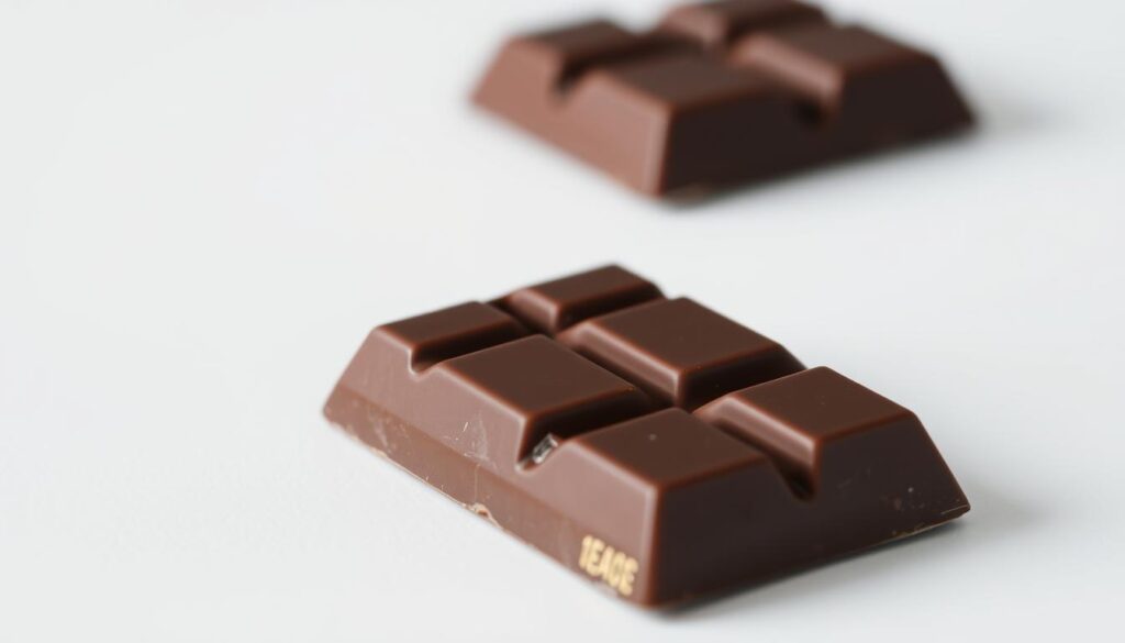 dark chocolate diabetes, dark chocolate is good for diabetics, is dark chocolate good for diabetics, can diabetics eat chocolate, dark chocolate good for diabetics