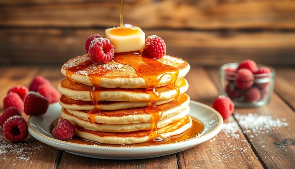 almond flour pancake recipe almond flour pancake recipe
