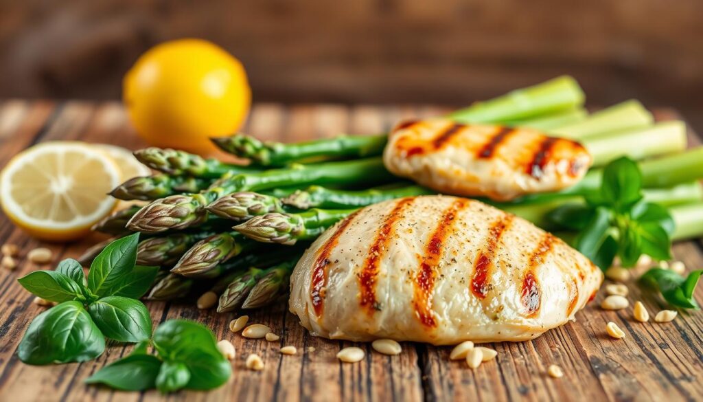 asparagus beans pairing suggestions asparagus beans pairing suggestions