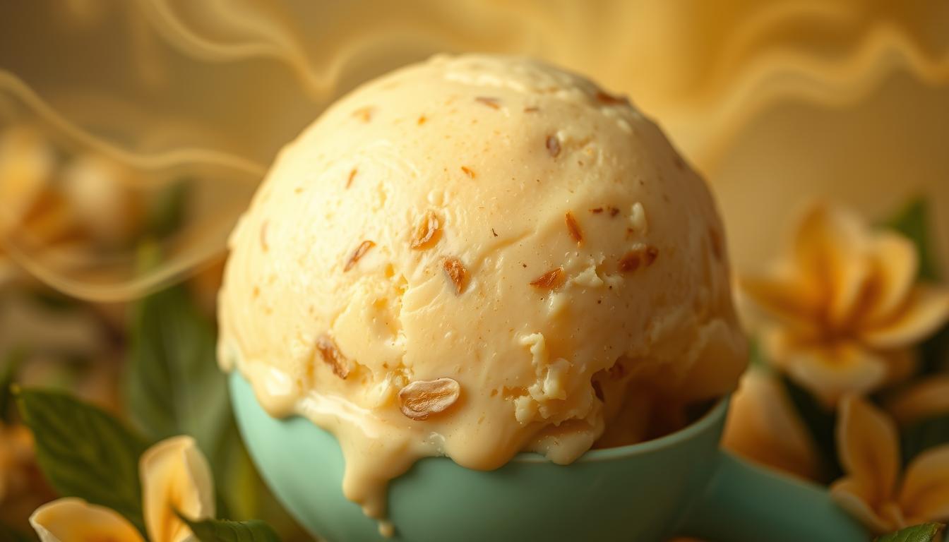 banana pudding ice cream