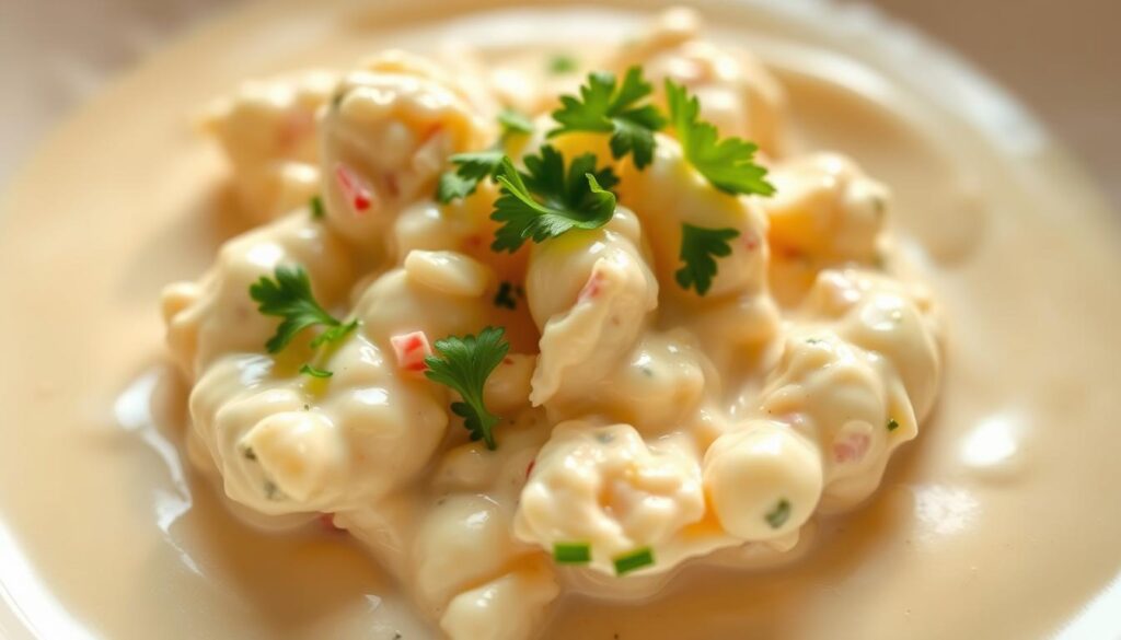 best egg salad recipe best egg salad recipe