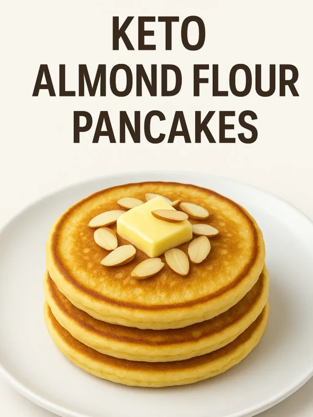 keto-almond-flour-pancakes-5