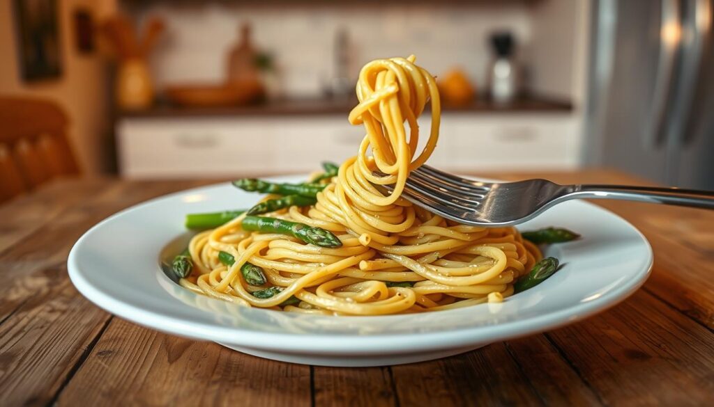 frozen asparagus pasta dishes frozen asparagus pasta dishes