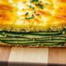 julie goodwin zucchini slice