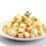 masters egg salad recipe