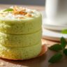 ondeh ondeh cake recipe