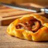 ox tongue pastry recipe
