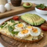 zero carb recipes