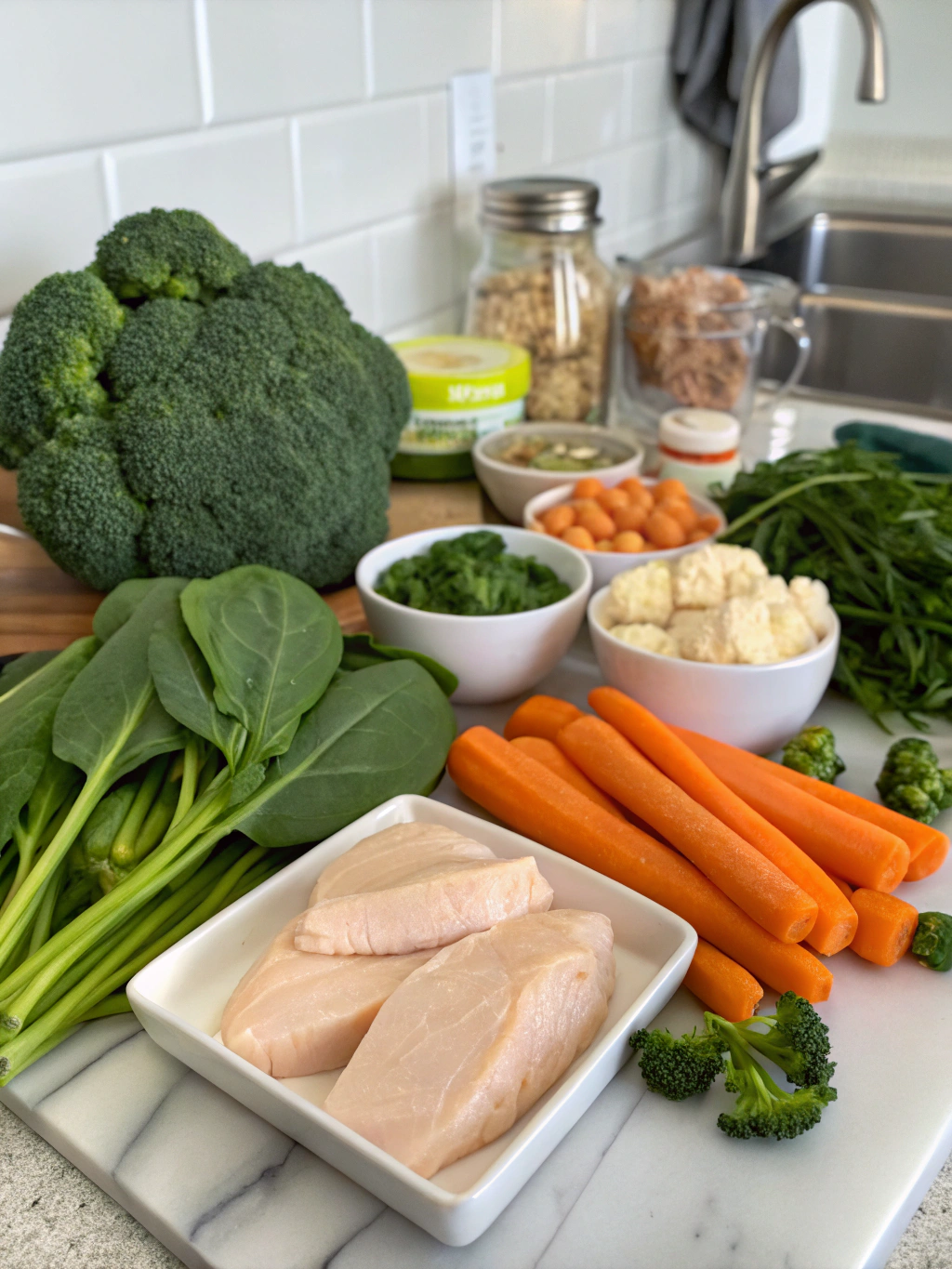 easy diabetic dinner recipe, free diabetic meal plan for weight loss, 4-ingredient diabetic recipes