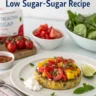 Free diabetic recipes