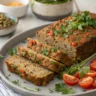 Lentil Loaf