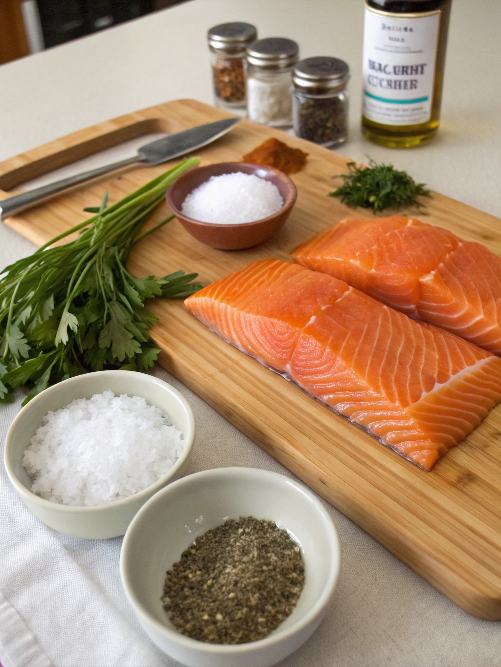 brined smoked salmon recipe, cured salmon recipe, smoked salmon brining method, brine for smoking salmon recipe