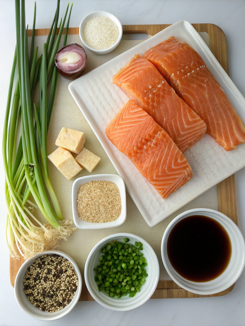 cheesecake factory miso salmon recipe, copycat cheesecake factory salmon, miso glazed salmon