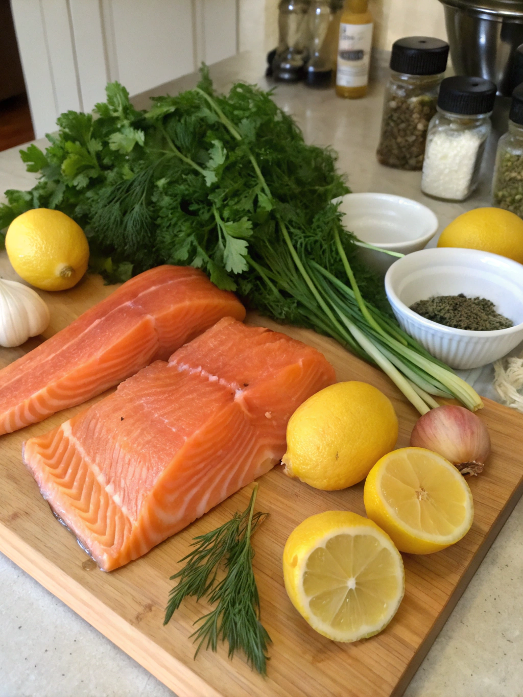chinook salmon recipes, king salmon recipes, wild chinook salmon