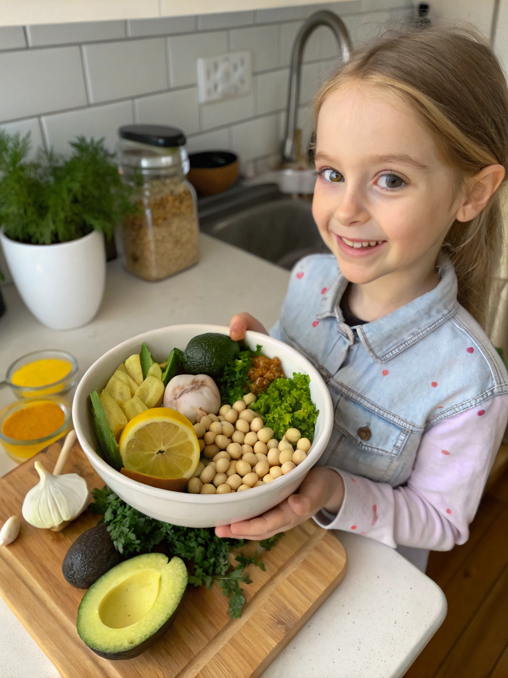 flower child avocado hummus recipe, flower child hummus recipe, avocado hummus dip, healthy avocado hummus, creamy avocado hummus, copycat flower child hummus, homemade avocado hummus, avocado hummus spread, gluten-free avocado hummus, vegan avocado hummus recipe, easy avocado hummus, restaurant-style avocado hummus, avocado chickpea dip