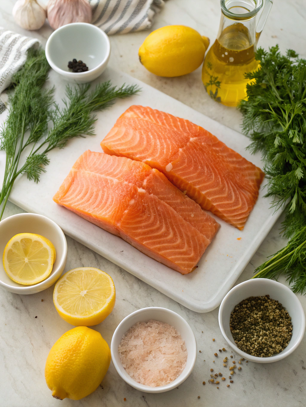 ina garten salmon recipes, barefoot contessa salmon, ina garten baked salmon