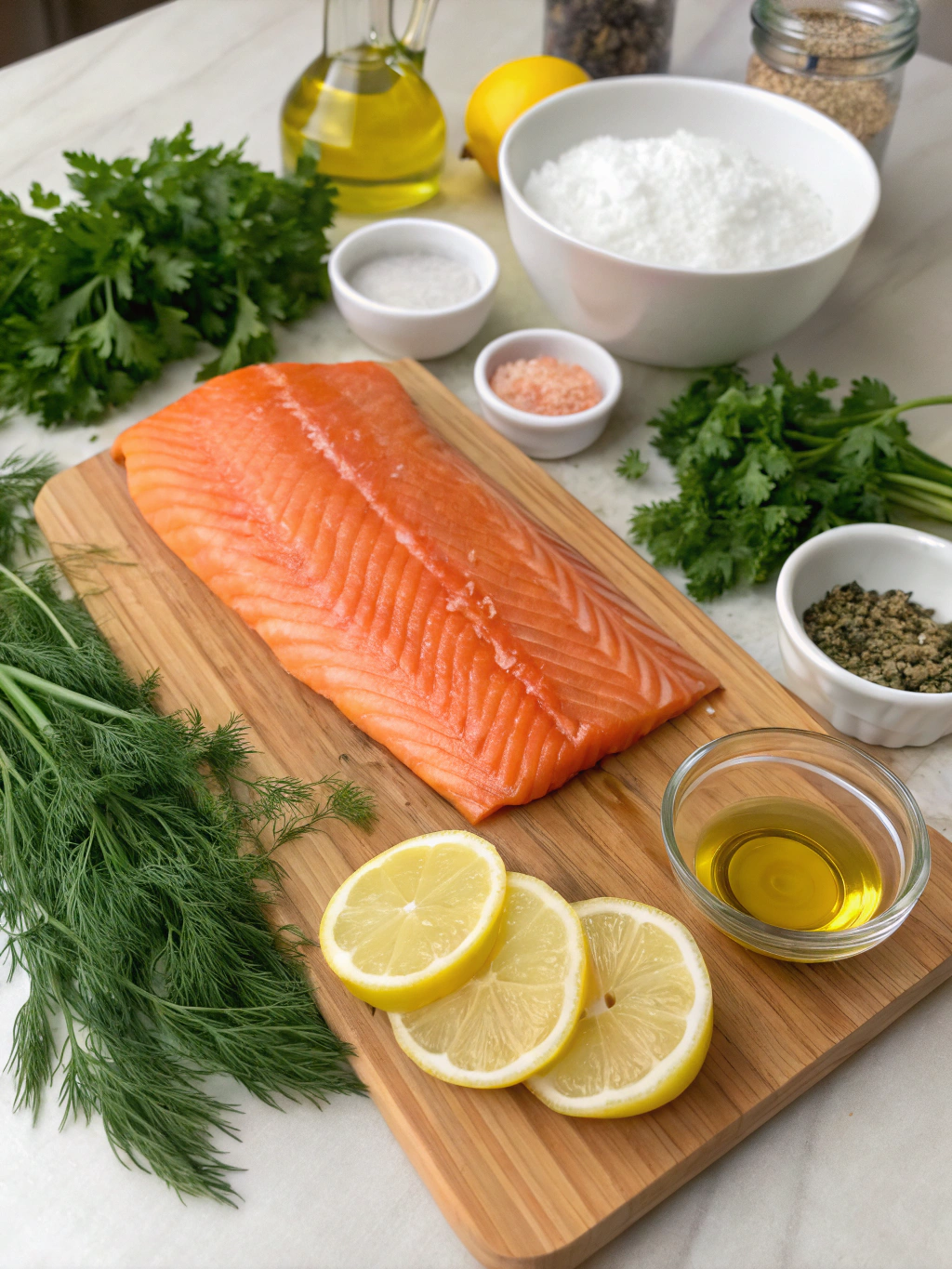 LongHorn Salmon Recipe, longhorn steakhouse salmon, bourbon marinated salmon
