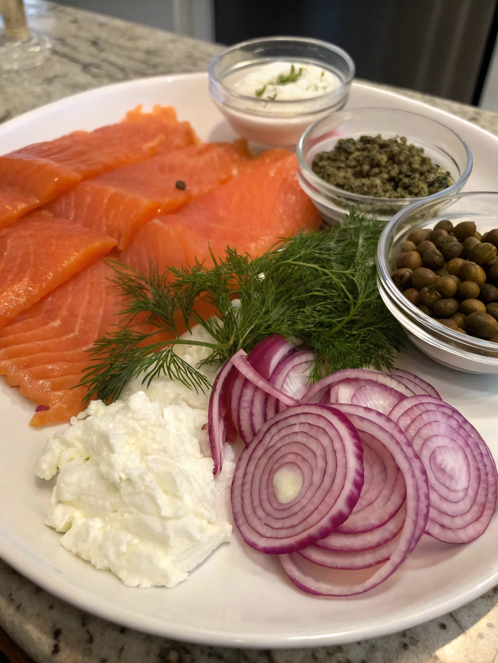 salmon nova lox recipe, nova lox preparation, homemade lox