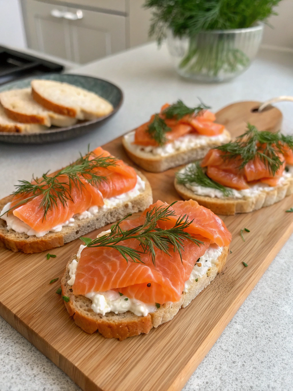 salmon recipes with dill weed, baked salmon with dill, dill butter salmon