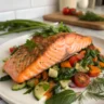 sitka salmon recipes