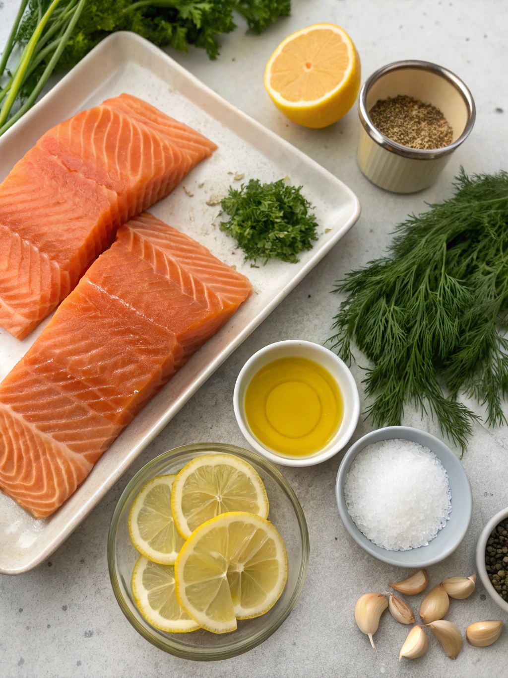 texas roadhouse salmon recipe, texas roadhouse grilled salmon, copycat roadhouse salmon