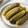 can a diabetic eat dill pickles, are dill pickles good for diabetics, dill pickles and blood sugar, low carb pickles for diabetes, best pickles for diabetics, dill pickles glycemic index