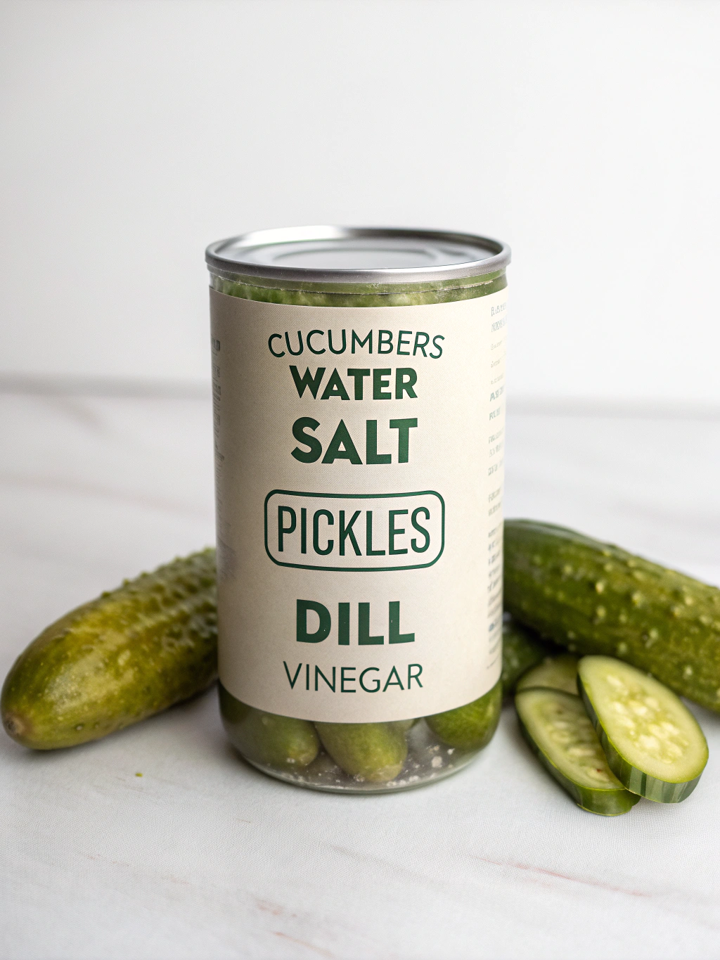 can a diabetic eat dill pickles, are dill pickles good for diabetics, dill pickles and blood sugar, low carb pickles for diabetes, best pickles for diabetics, dill pickles glycemic index