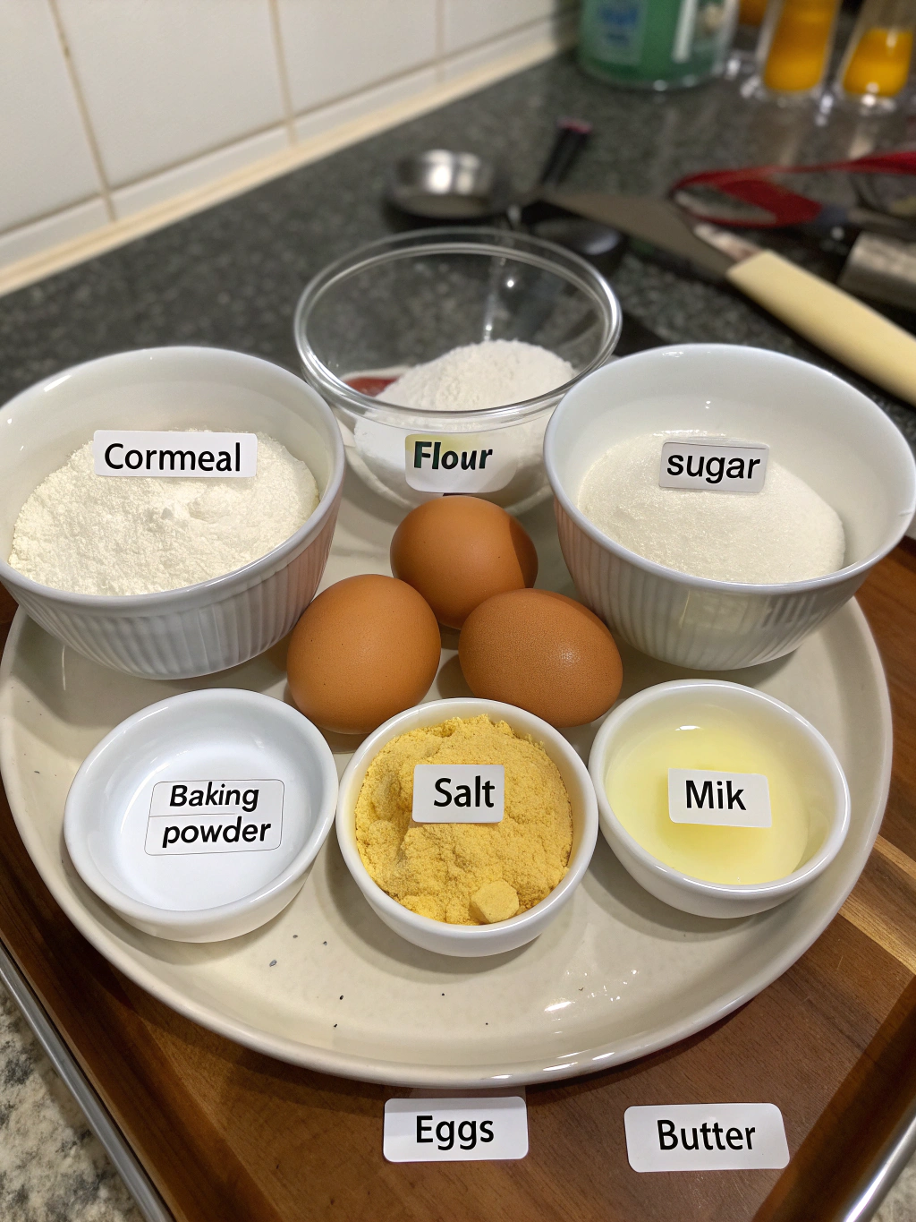 Diabetic-friendly cornbread ingredients, can diabetics eat cornbread, is cornbread good for diabetics, low sugar cornbread recipe, cornbread for diabetes, healthy cornbread alternatives, cornbread glycemic index