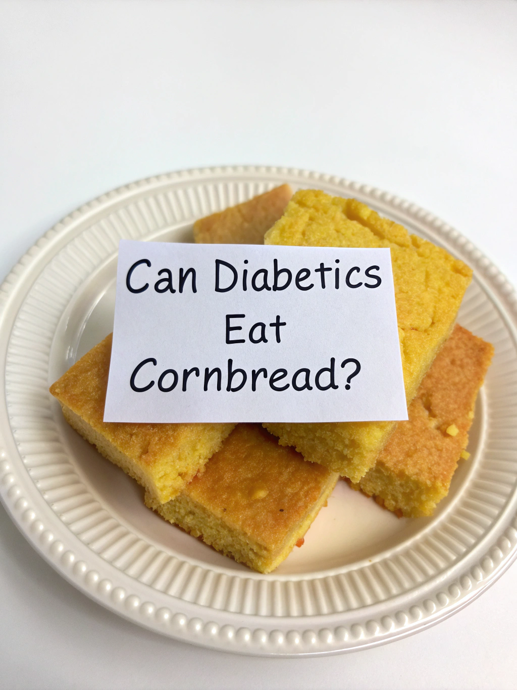 Diabetic-friendly cornbread ingredients, can diabetics eat cornbread, is cornbread good for diabetics, low sugar cornbread recipe, cornbread for diabetes, healthy cornbread alternatives, cornbread glycemic index