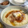 can diabetics eat grits, are grits good for diabetics, diabetic friendly grits recipe, best breakfast for diabetics grits, low carb alternatives to grits, can type 2 diabetics eat grits