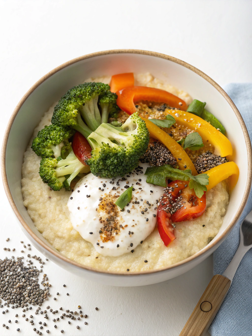 can diabetics eat grits, are grits good for diabetics, diabetic friendly grits recipe, best breakfast for diabetics grits, low carb alternatives to grits, can type 2 diabetics eat grits
