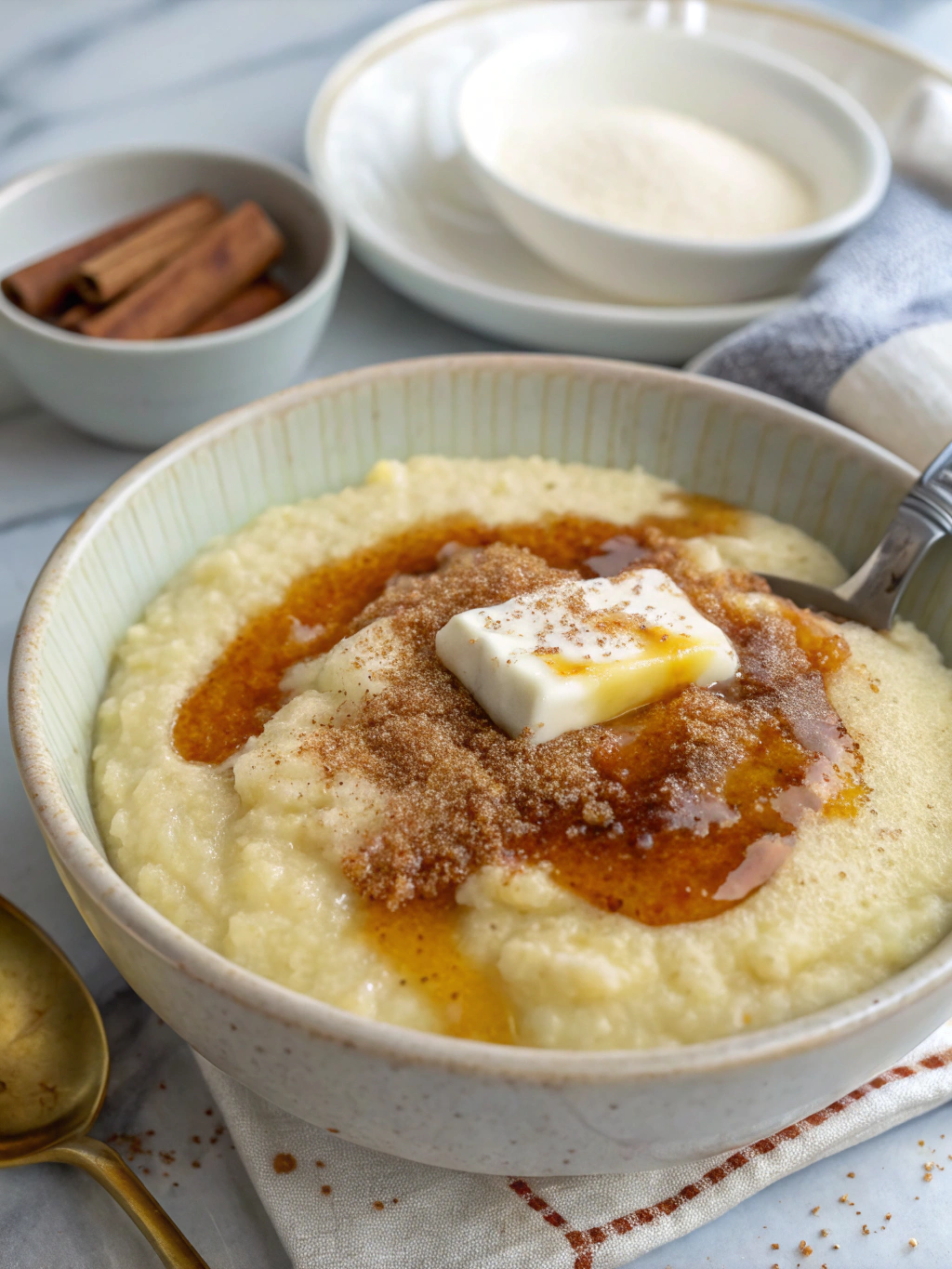 can diabetics eat grits, are grits good for diabetics, diabetic friendly grits recipe, best breakfast for diabetics grits, low carb alternatives to grits, can type 2 diabetics eat grits