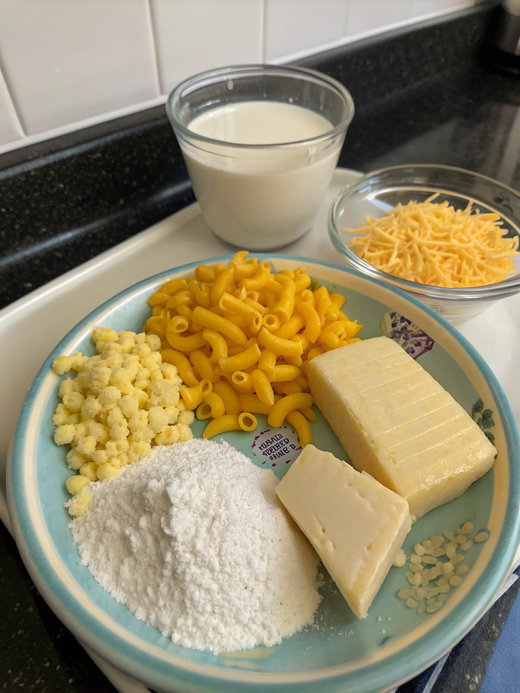 can diabetics eat mac and cheese, Diabetic friendly macaroni and cheese recipe, Gestational diabetes mac and cheese, Is cheese good for diabetics