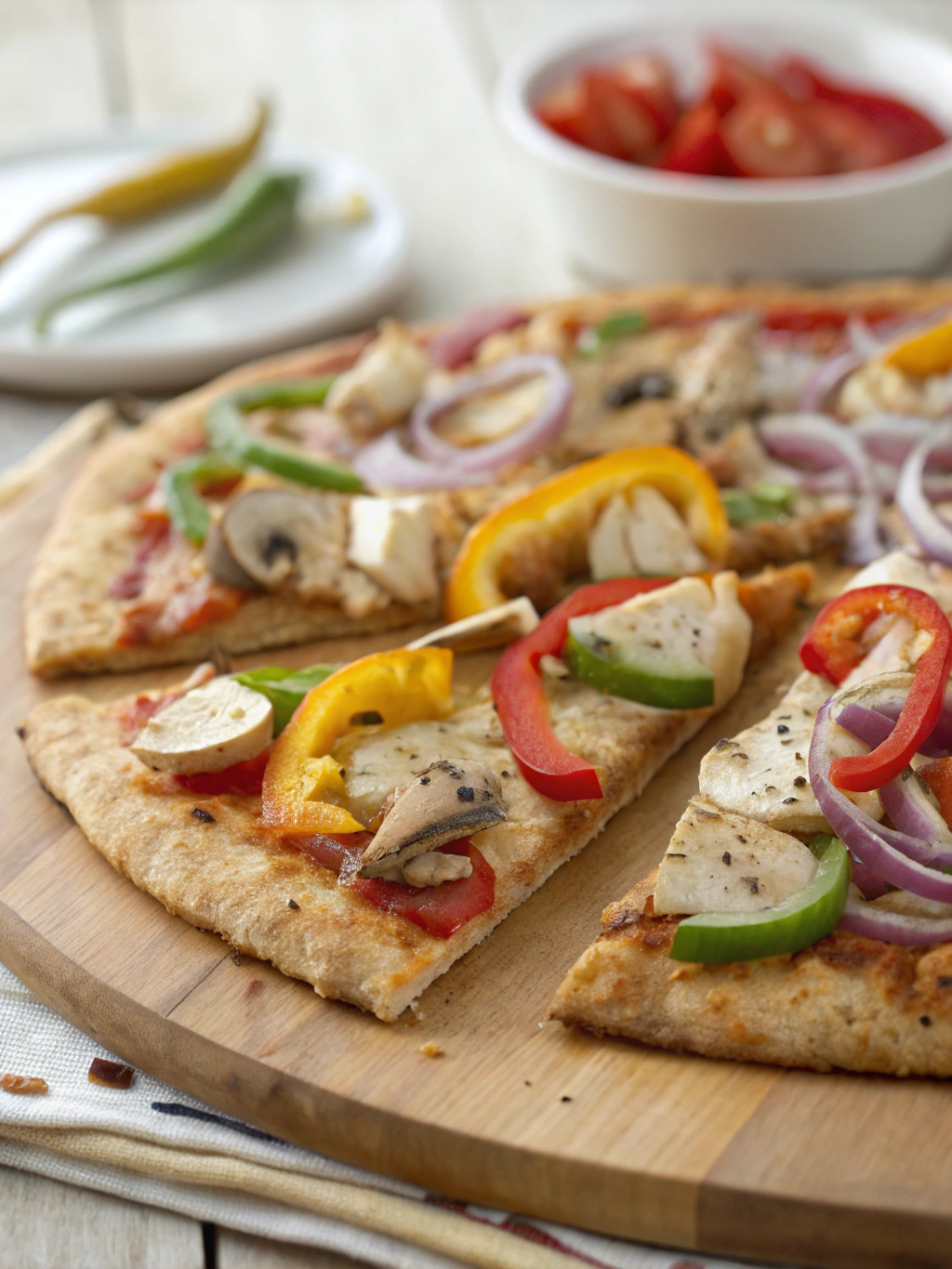 can diabetics eat pizza, diabetic friendly pizza options, is pizza bad for diabetics, healthy pizza for diabetics, best pizza for type 2 diabetes, low carb pizza for diabetics